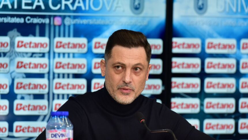 mirel radoi a vorbit sincer despre dan petrescu jos palaria ce l a impresionat 67ed28ad2c95e