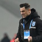 mirel radoi dupa eliminarea dramatica din cupa am lasat usa deschisa sa auda bucuria cfr ului 67eef4c6dff16