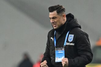 mirel radoi dupa eliminarea dramatica din cupa am lasat usa deschisa sa auda bucuria cfr ului 67eef4c6dff16