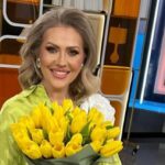 mirela vaida a sarbatorit invierea domnului departe de romania imagini din vacanta vedetei 6804cff642ec3