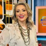 mirela vaida primele declaratii dupa ce antena 1 anuntat ca va prezenta emisiunea in direct cu romania voi reveni pe tronsonul care m a consacrat 67f22cb7ce56d