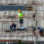 miscare pregatita noi termene reduse si proceduri simplificate la autorizarea constructiilor 680a6d52e93a4