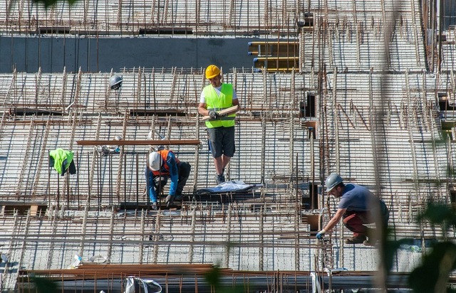 miscare pregatita noi termene reduse si proceduri simplificate la autorizarea constructiilor 680a6d52e93a4