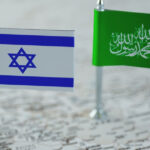 miscarea hamas se declara gata de un acord cu israelul eliberarea tuturor ostaticilor si un armistitiu de cinci ani in gaza 680cd13ec334c
