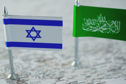 miscarea hamas se declara gata de un acord cu israelul eliberarea tuturor ostaticilor si un armistitiu de cinci ani in gaza 680cd13ec334c