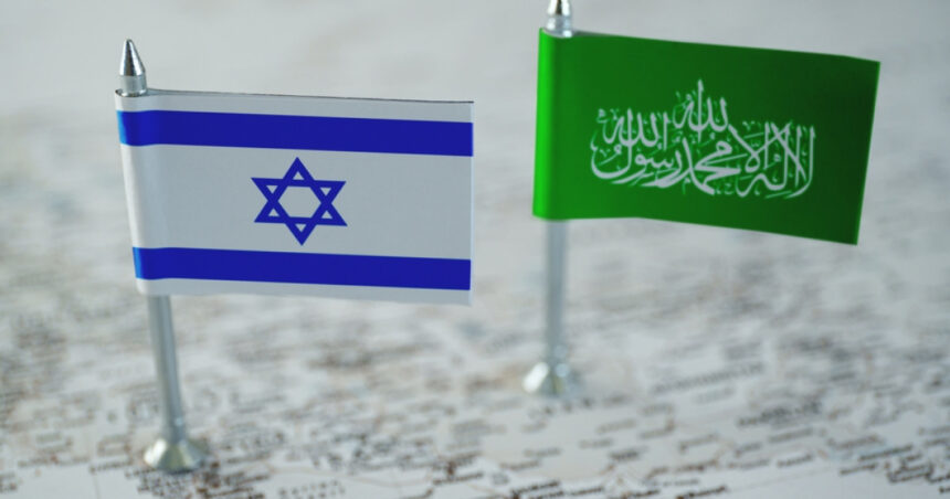miscarea hamas se declara gata de un acord cu israelul eliberarea tuturor ostaticilor si un armistitiu de cinci ani in gaza 680cd13ec334c