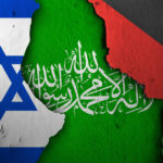 miscarea hamas sustine ca este pregatita sa predea puterea in schimbul unui acord de incetare a focului 680786038b930