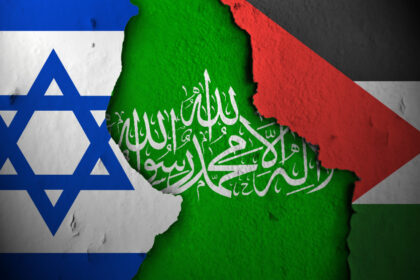miscarea hamas sustine ca este pregatita sa predea puterea in schimbul unui acord de incetare a focului 680786038b930
