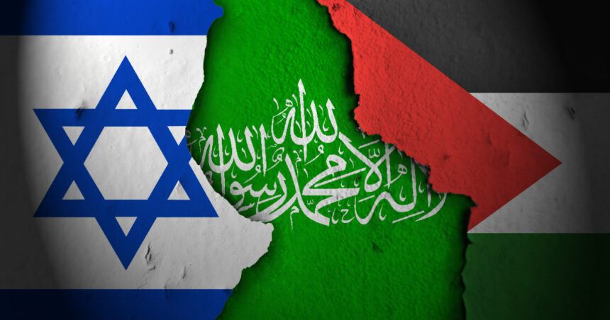 miscarea hamas sustine ca este pregatita sa predea puterea in schimbul unui acord de incetare a focului 680786038b930