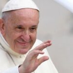 moartea papei francisc opreste fotbalul pe doua continente dupa italia o alta tara a amanat toate meciurile 68069a3c28531