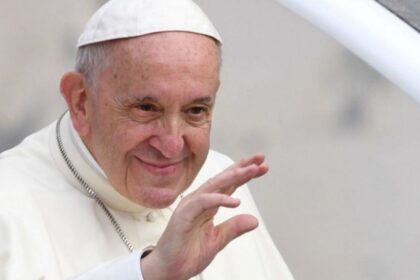 moartea papei francisc opreste fotbalul pe doua continente dupa italia o alta tara a amanat toate meciurile 68069a3c28531