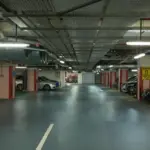 mobilizare in constanta pentru gasirea unui copil de 13 ani cerea mancare in parcarea unui mall pentru a le gati celor patru frati pe care ii creste cu bunica spun mamicile pe grupurile de socia 680e37f686b29