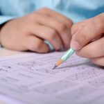 modificari pregatite la cazierul fiscal mai multe categorii de abateri vor fi scoase din evidenta la reactivarea contribuabilului 67ff2ef80b94c