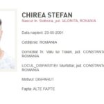modul in care si a pus capat zilelor tanarul din valu lui traian cu o butelie cu azot iata unde lucra si ce facea in timpul liber 67ec6577ed2e0