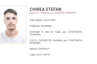modul in care si a pus capat zilelor tanarul din valu lui traian cu o butelie cu azot iata unde lucra si ce facea in timpul liber 67ec6577ed2e0