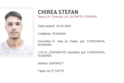 modul in care si a pus capat zilelor tanarul din valu lui traian cu o butelie cu azot iata unde lucra si ce facea in timpul liber 67ec6577ed2e0