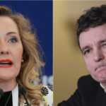 moment tensionat elena lasconi l a facut mincinos pe nicusor dan si l a pus sa jure pe biblie ce a raspuns candidatul independent 68128de3f3cfd