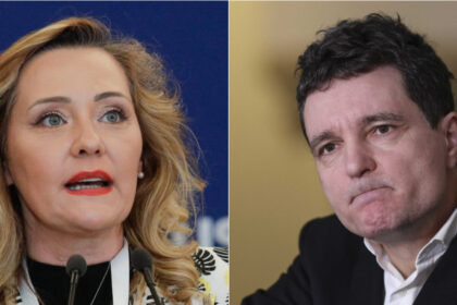 moment tensionat elena lasconi l a facut mincinos pe nicusor dan si l a pus sa jure pe biblie ce a raspuns candidatul independent 68128de3f3cfd