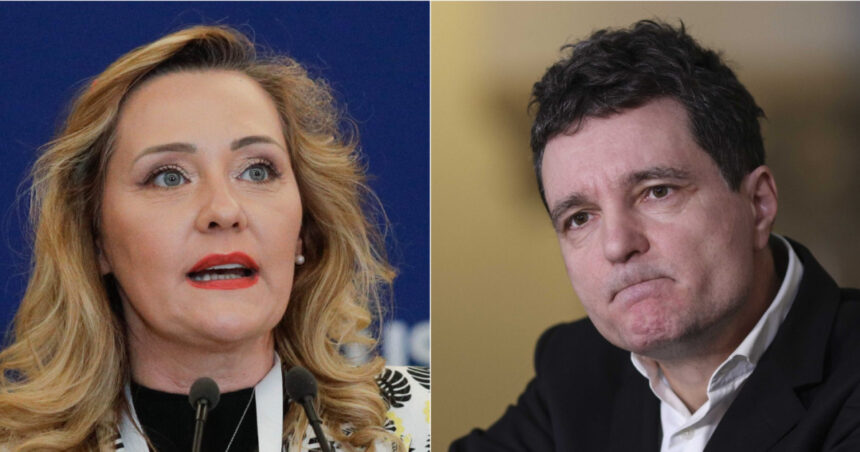 moment tensionat elena lasconi l a facut mincinos pe nicusor dan si l a pus sa jure pe biblie ce a raspuns candidatul independent 68128de3f3cfd