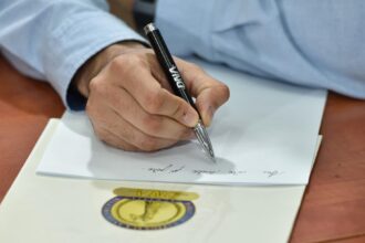 momente decisive pentru dna constanta soarta unui dosar va fi decisa azi procurorii vorbesc de 44 de primarii din tulcea si constanta 67fdcddd08446