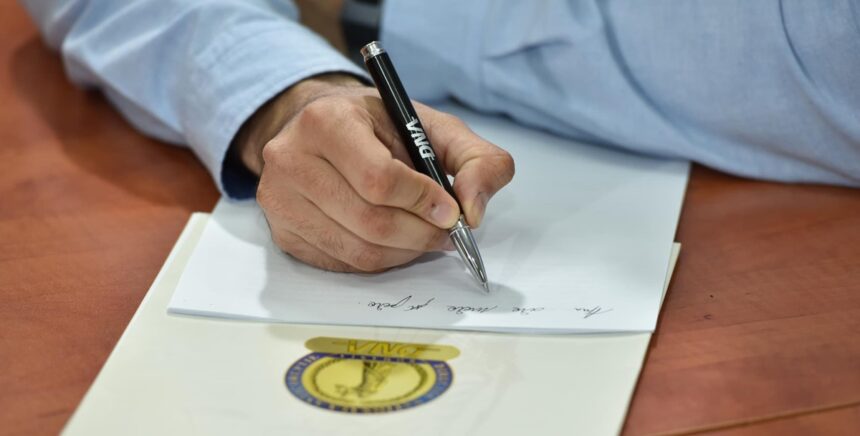 momente decisive pentru dna constanta soarta unui dosar va fi decisa azi procurorii vorbesc de 44 de primarii din tulcea si constanta 67fdcddd08446