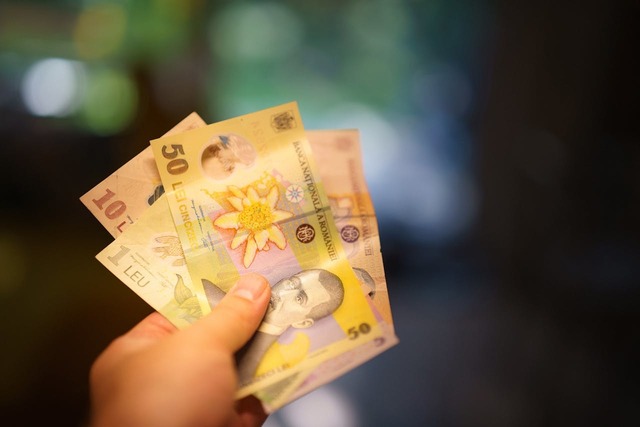 moodys analytics romania ar trebui sa actioneze foarte urgent pentru a accelera reducerile bugetare deficitul pentru 2025 este estimat la 84 din pib 6810ea1c05df1