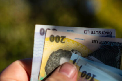 moodys despre romania trebuie sa actionati foarte urgent adrian negrescu analist economic majorarea taxelor singura varianta 68123d76b2516