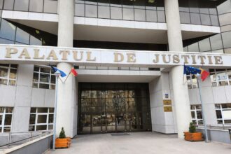 motivarea deciziei ca ploiesti ccr a exercitat suveranitatea poporului roman in nume propriu nu exista probe suficiente care sa ateste fraudele invocate pentru anularea alegerilor 680b7925eb241