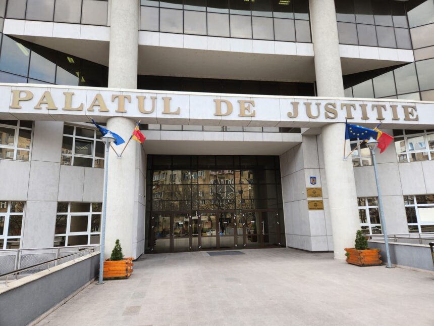 motivarea deciziei ca ploiesti ccr a exercitat suveranitatea poporului roman in nume propriu nu exista probe suficiente care sa ateste fraudele invocate pentru anularea alegerilor 680b7925eb241