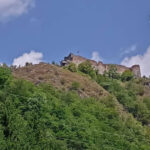 motivul pentru care cetatea lui vlad tepes de la poenari a fost inchisa vizitatorilor la doua saptamani dupa redeschidere 68110a6fcadc2