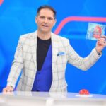 motivul pentru care dan negru a fost reclamat la cncd ce gafa a facut in emisiunea de la kanal d 67fe1261e79ab
