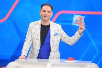 motivul pentru care dan negru a fost reclamat la cncd ce gafa a facut in emisiunea de la kanal d 67fe1261e79ab