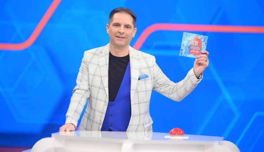 motivul pentru care dan negru a fost reclamat la cncd ce gafa a facut in emisiunea de la kanal d 67fe1261e79ab