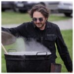 motivul pentru care florin dumitrescu nu impartaseste pasiunea pentru pescuit a colegilor lui prefer sa imi mai cumpar un apartament sa le las fetelor video exclusiv 680b6c6bdbec1
