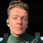 motivul pentru care jean gavril pleaca din romania prima reactie dupa ce s a aflat ce a semnat ceva chiar riscant 680b8c370c690