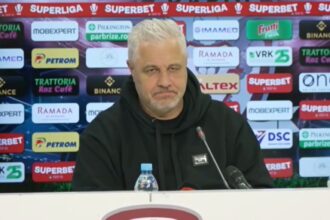 motivul pentru care marius sumudica nu a venit la conferinta de presa 680278fc3d942