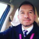 motivul pentru care mihai sturzu nu are o iubita fostul solist hi q are 45 de ani mi am dat seama ca de cand ma stiu traiesc intr o bucla 6803499d59f92