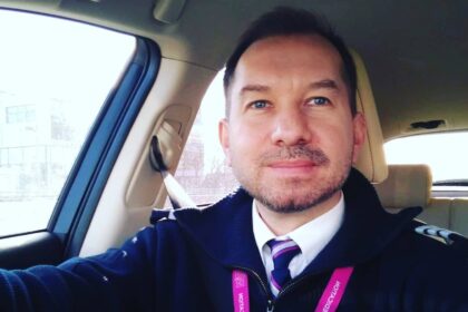 motivul pentru care mihai sturzu nu are o iubita fostul solist hi q are 45 de ani mi am dat seama ca de cand ma stiu traiesc intr o bucla 6803499d59f92