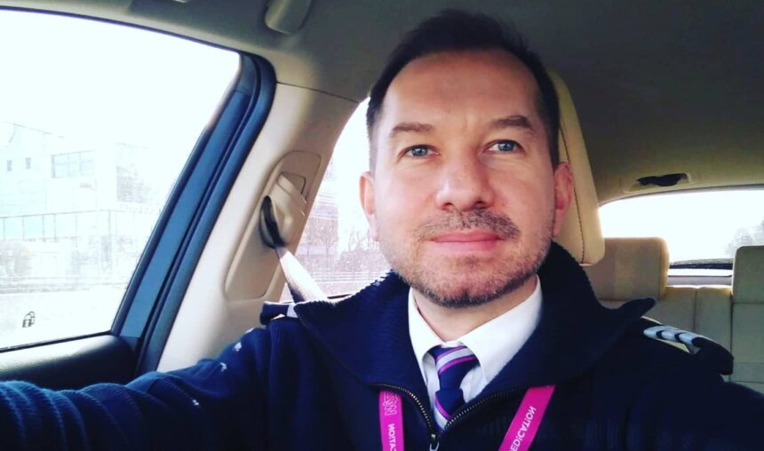 motivul pentru care mihai sturzu nu are o iubita fostul solist hi q are 45 de ani mi am dat seama ca de cand ma stiu traiesc intr o bucla 6803499d59f92