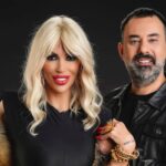 motivul pentru care raluca badulescu a mers la asia express 2025 cu fostul ei sot florin stamin relatia aceasta speciala exclusiv 67efef878d631