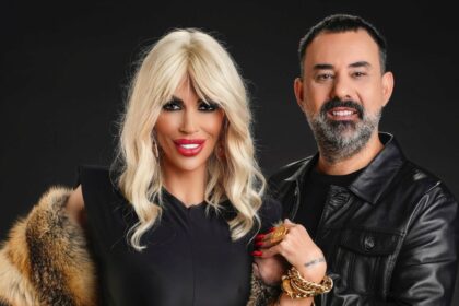 motivul pentru care raluca badulescu a mers la asia express 2025 cu fostul ei sot florin stamin relatia aceasta speciala exclusiv 67efef878d631