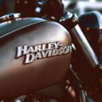 motociclistii francezi se grabesc sa cumpere harley davidson 67fb916c88f3f