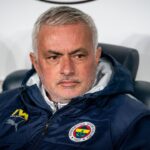 mourinho mereu invins contraperformanta socanta de care nu scapa de 10 ani 68076245480bd