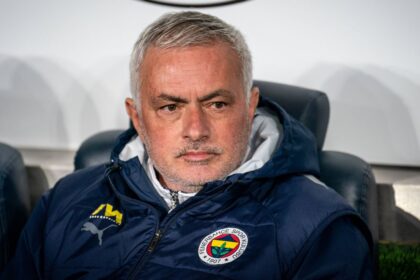 mourinho mereu invins contraperformanta socanta de care nu scapa de 10 ani 68076245480bd