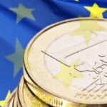 municipalitatea vrea sa acceseze fonduri europene pentru regenerare urbana educatie si spatii verzi 680969881ddab
