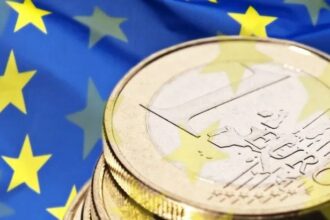 municipalitatea vrea sa acceseze fonduri europene pentru regenerare urbana educatie si spatii verzi 680969881ddab
