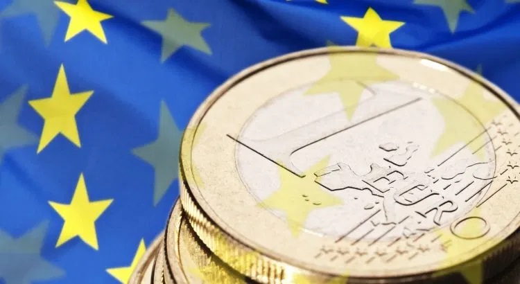 municipalitatea vrea sa acceseze fonduri europene pentru regenerare urbana educatie si spatii verzi 680969881ddab