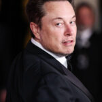 musk anunta ca si reduce implicarea in doge din cauza prabusirii profiturilor tesla 680892293f0fb