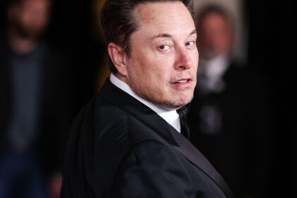 musk anunta ca si reduce implicarea in doge din cauza prabusirii profiturilor tesla 680892293f0fb