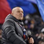 mustata aduce ultimele vesti despre dawa si anunta meciul care decide titlul daca bat sunt campioni apel catre fani 6801ec01341f3